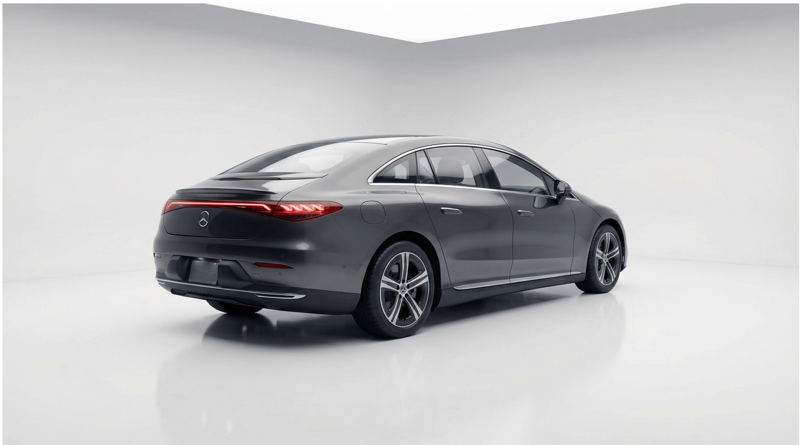 Liquid Leaden Gray