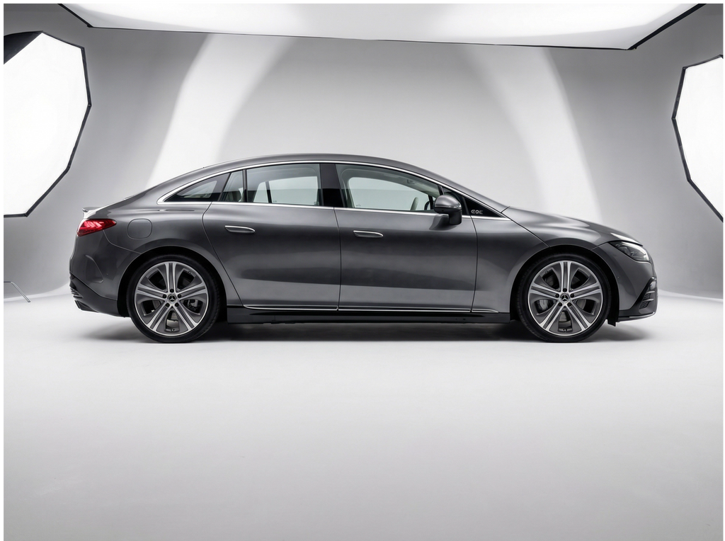 Liquid Leaden Gray