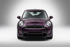 Point Noir Purple