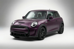 Point Noir Purple