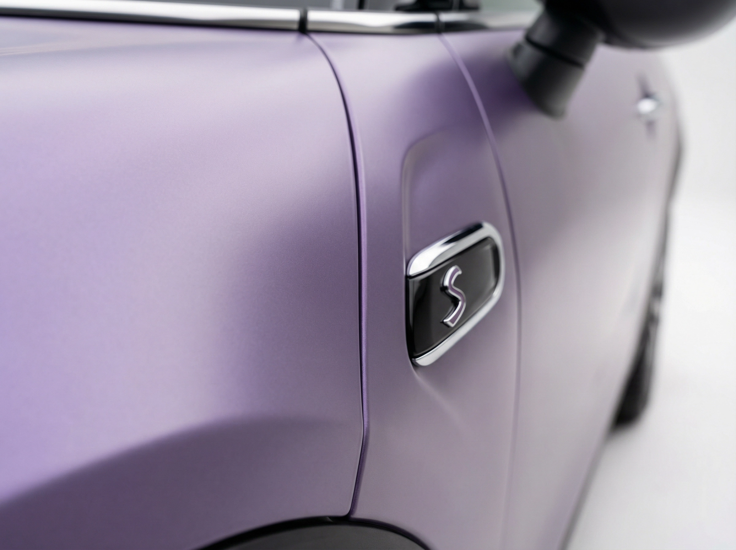 Rosemary Purple