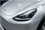 GT Silver Pearl