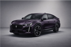 GT Purple