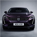 GT Purple