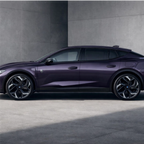 GT Purple