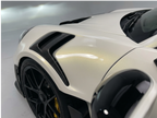 Diamond White to Gold