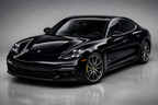 Piano Black