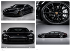 Piano Black