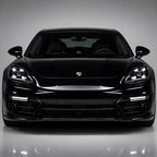 Piano Black
