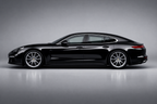 Piano Black