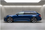 Aurora Shadow Blue