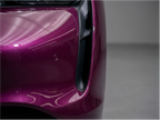 Violet Light