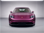 Violet Light