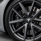 Volcano Gray