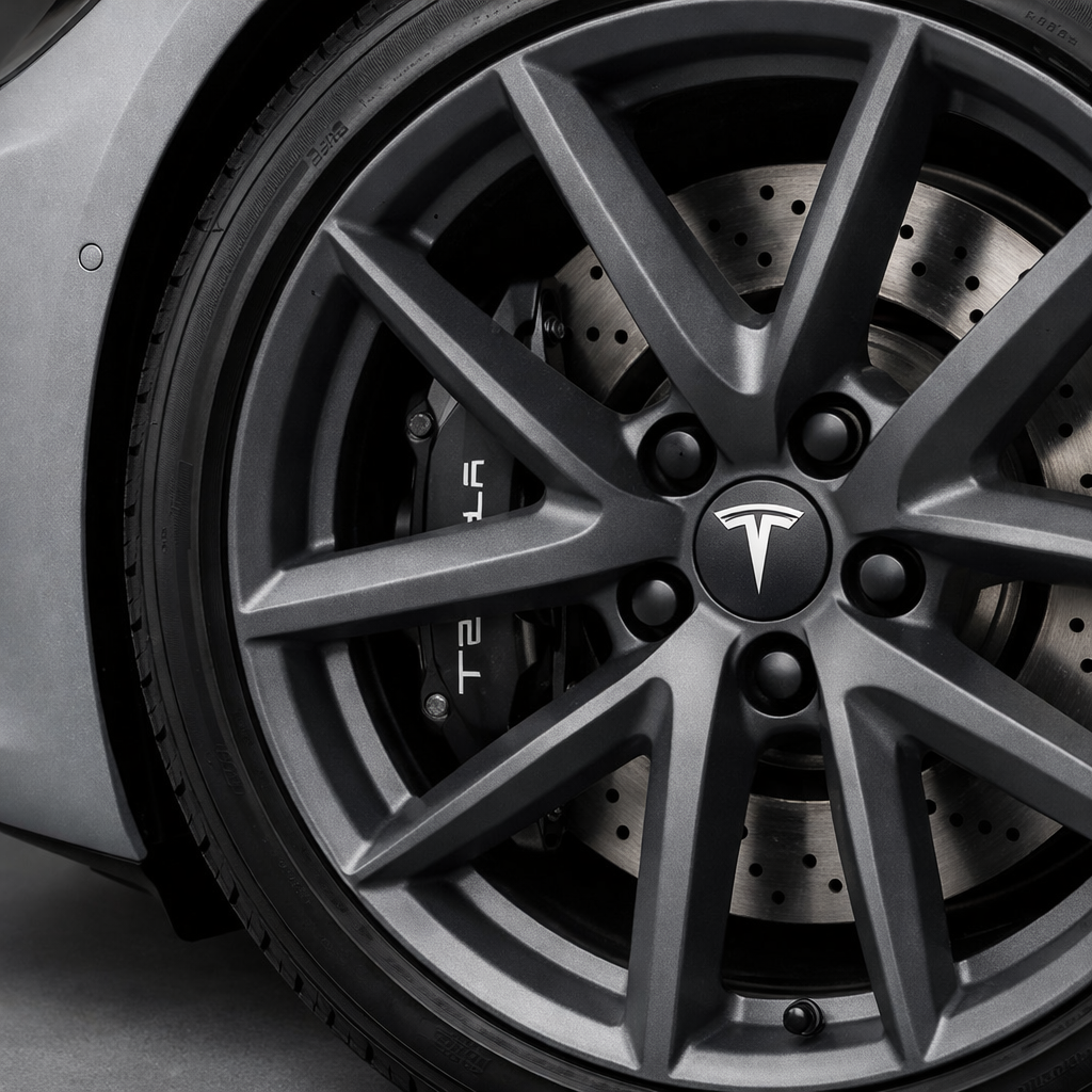 Volcano Gray