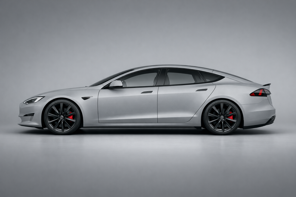 Volcano Gray