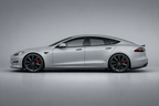 Volcano Gray